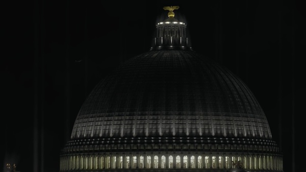 高堡奇人资料页_娱乐资料库_新浪娱乐_新浪网