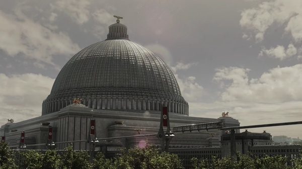 高堡奇人资料页_娱乐资料库_新浪娱乐_新浪网