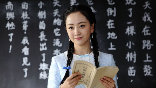 新猛龙过江资料页_娱乐资料库_新浪娱乐_新浪网