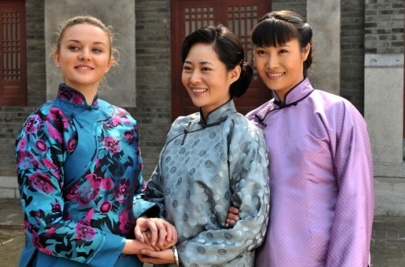 大掌门资料页_娱乐资料库_新浪娱乐_新浪网