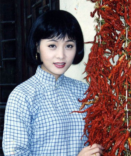 去李艳秋的页面>