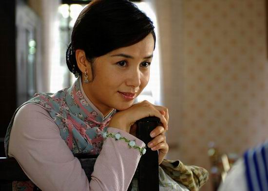 玉卿嫂资料页_娱乐资料库_新浪娱乐_新浪网