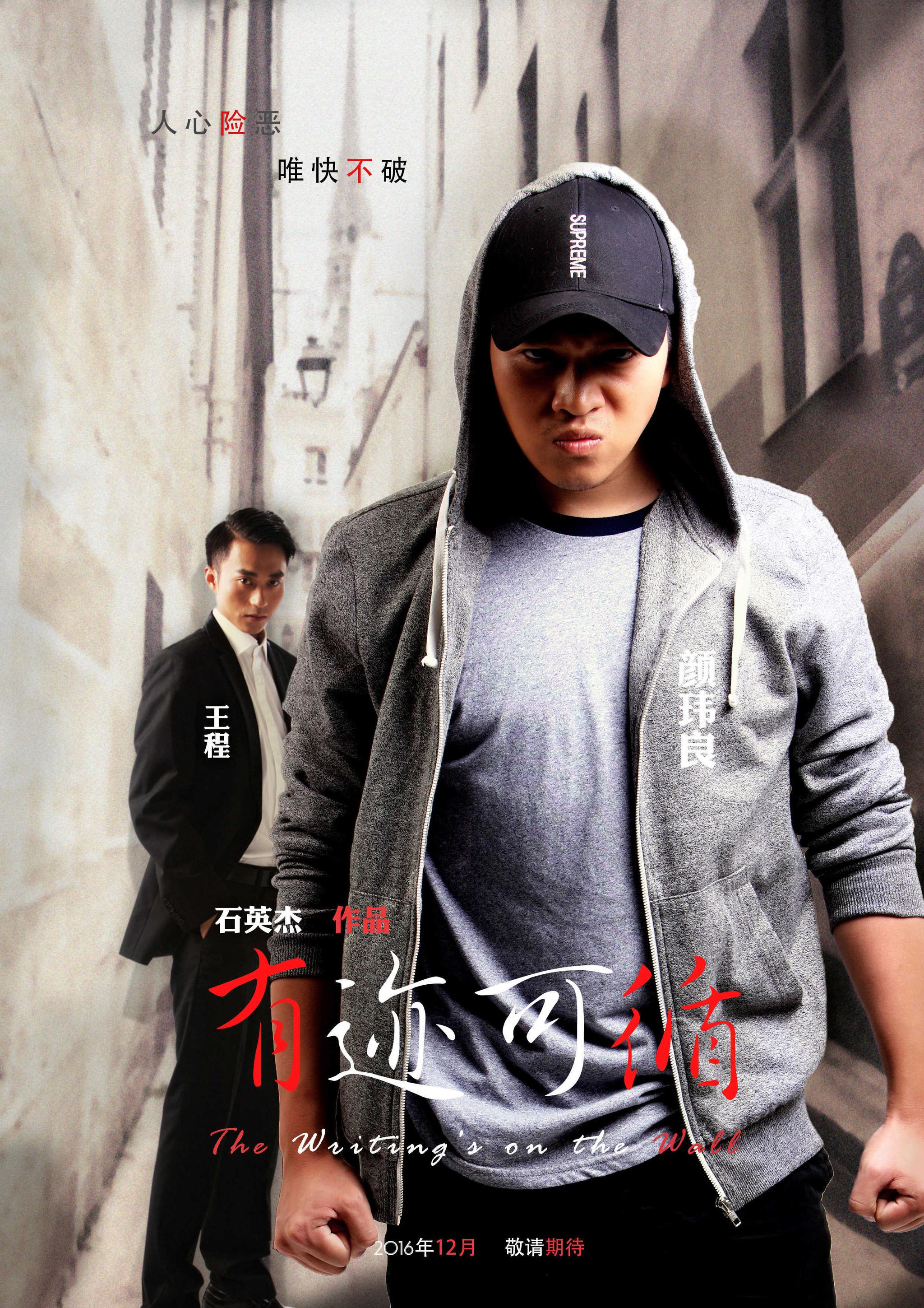 新闻资讯王子文和吴永恩分手,一切都有迹可循,太卑微的恋爱不要谈2023