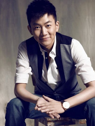 图片浏览最终页面