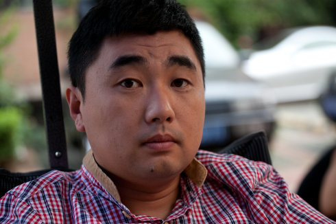 周德华资料页_娱乐资料库_新浪娱乐_新浪网