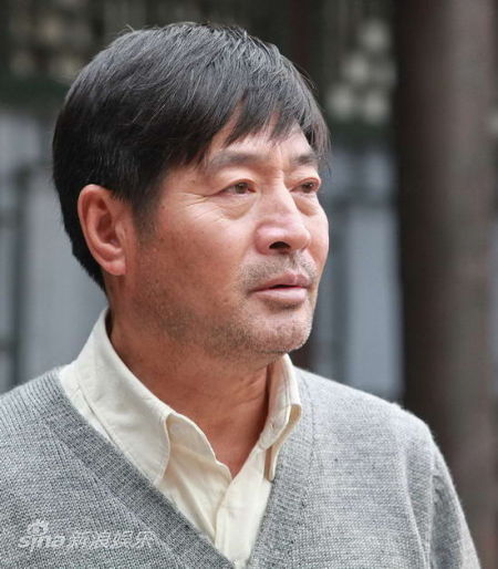 最爱你资料页_娱乐资料库_新浪娱乐_新浪网