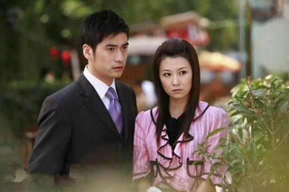 情锁资料页_娱乐资料库_新浪娱乐_新浪网