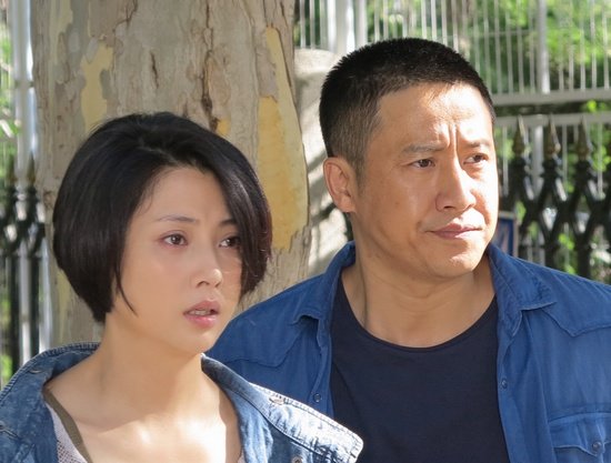 无贼资料页_娱乐资料库_新浪娱乐_新浪网