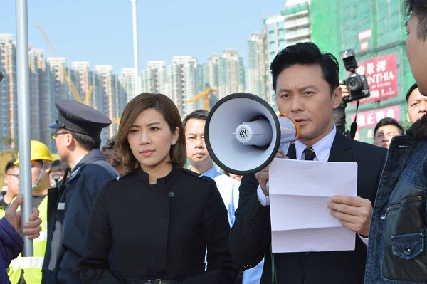 律政强人资料页_娱乐资料库_新浪娱乐_新浪网