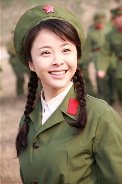 十五的月亮资料页_娱乐资料库_新浪娱乐_新浪网