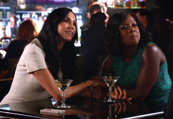 逍遥法外资料页_娱乐资料库_新浪娱乐_新浪网