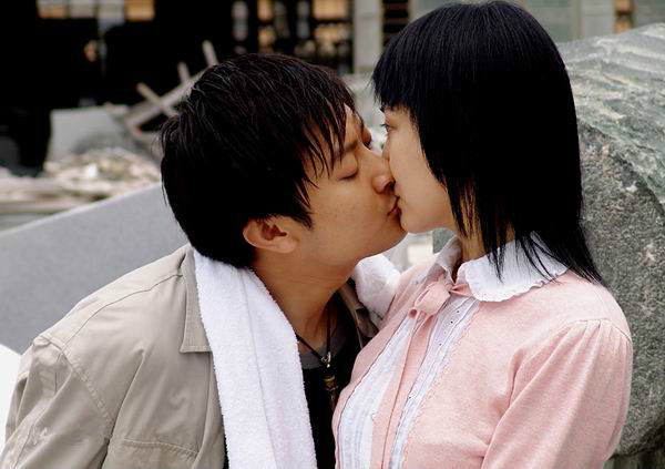 小城故事资料页_娱乐资料库_新浪娱乐_新浪网