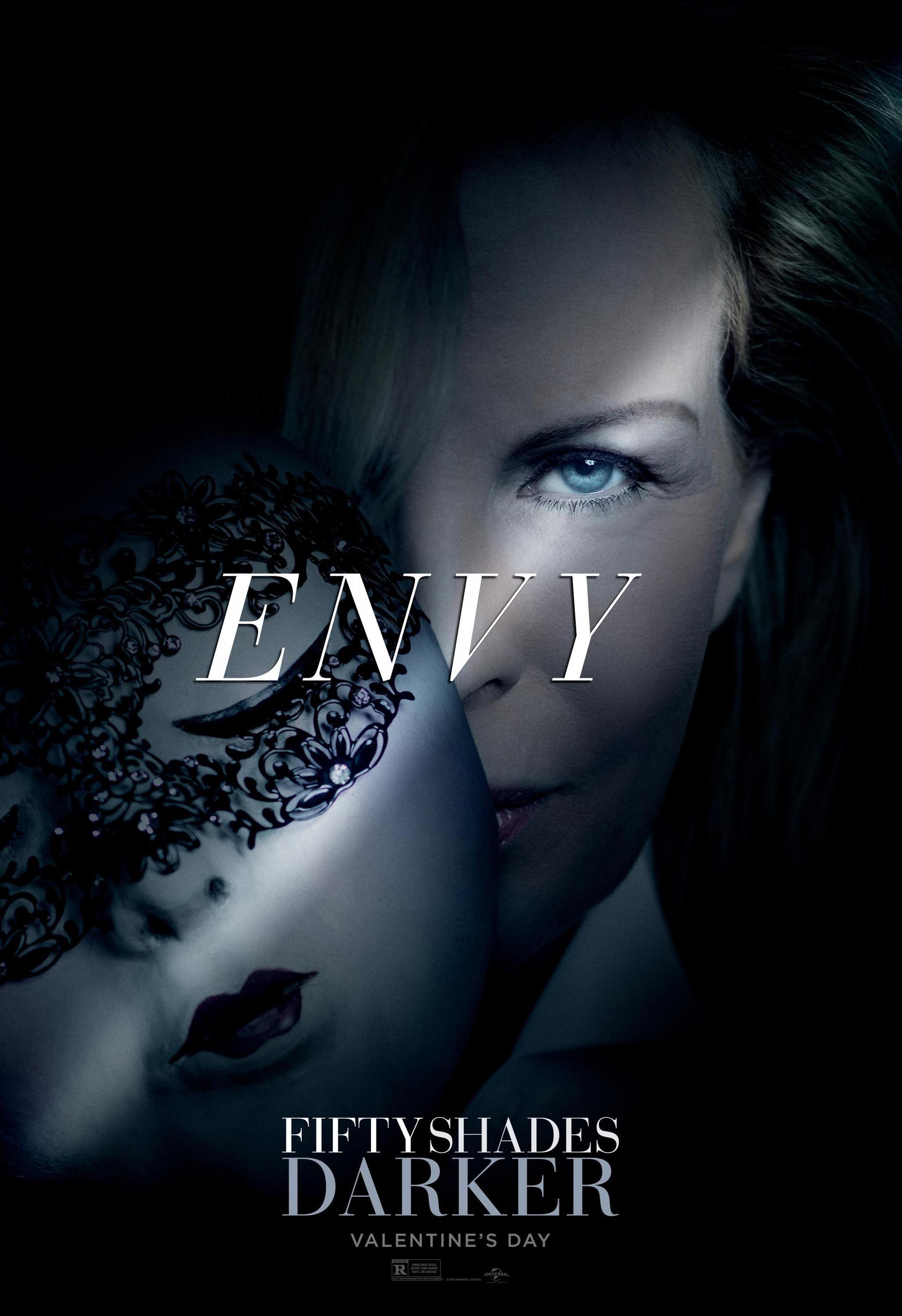 五十度黑资料页_娱乐资料库_新浪娱乐_新浪网