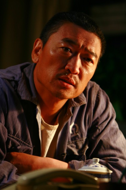 新闻资讯电视电影写真相关视频个人简介个人档案去徐成林的页面>