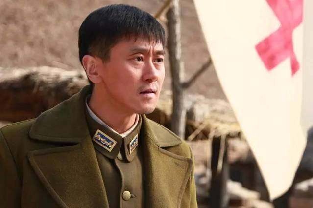 铁血战狼资料页_娱乐资料库_新浪娱乐_新浪网