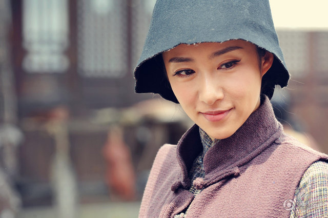 兄弟们上资料页_娱乐资料库_新浪娱乐_新浪网