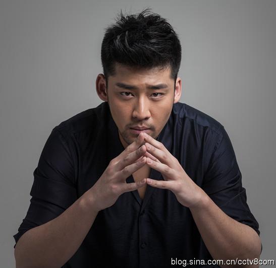 图片浏览最终页面