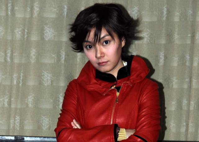 小麦进城资料页_娱乐资料库_新浪娱乐_新浪网