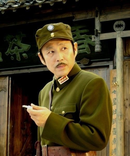 沙家浜资料页_娱乐资料库_新浪娱乐_新浪网