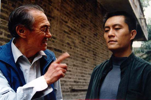 中华之剑资料页_娱乐资料库_新浪娱乐_新浪网