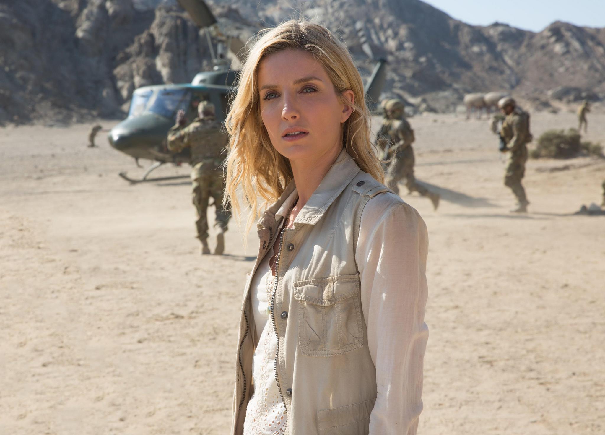 木乃伊资料页_娱乐资料库_新浪娱乐_新浪网