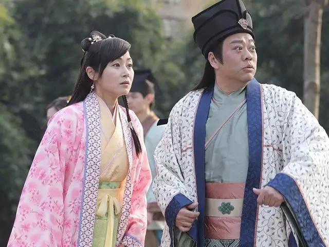 东坡家事资料页_娱乐资料库_新浪娱乐_新浪网