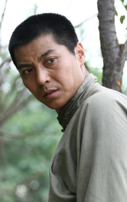 纪永清资料页_娱乐资料库_新浪娱乐_新浪网