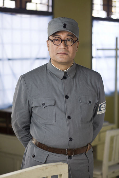 战地狮吼资料页_娱乐资料库_新浪娱乐_新浪网