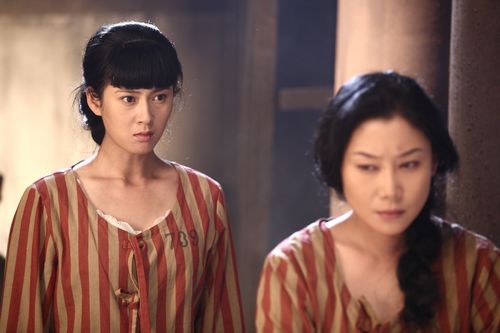 暗花资料页_娱乐资料库_新浪娱乐_新浪网