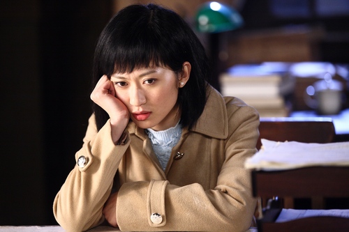 暗花资料页_娱乐资料库_新浪娱乐_新浪网