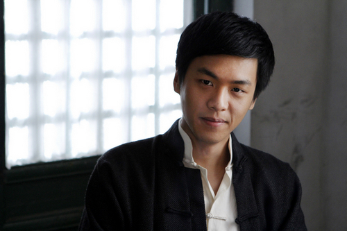 风影资料页_娱乐资料库_新浪娱乐_新浪网