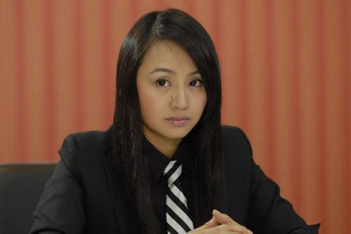 佳人当道资料页_娱乐资料库_新浪娱乐_新浪网