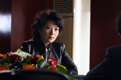 国家公诉资料页_娱乐资料库_新浪娱乐_新浪网