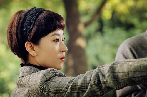 枪侠资料页_娱乐资料库_新浪娱乐_新浪网