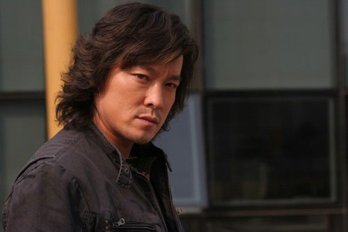 梅花档案2资料页_娱乐资料库_新浪娱乐_新浪网