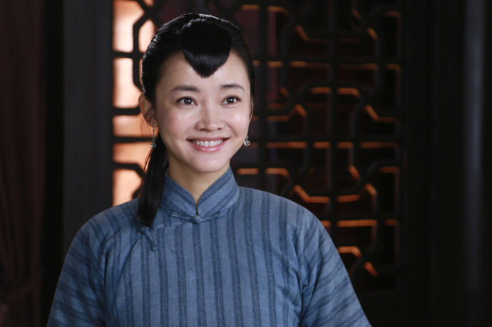 铁血战狼资料页_娱乐资料库_新浪娱乐_新浪网