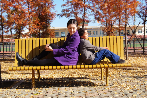 《樱桃红之袖珍妈妈》即将登陆荧屏,这部齐聚李静,范雷,谢兰,于艺璇