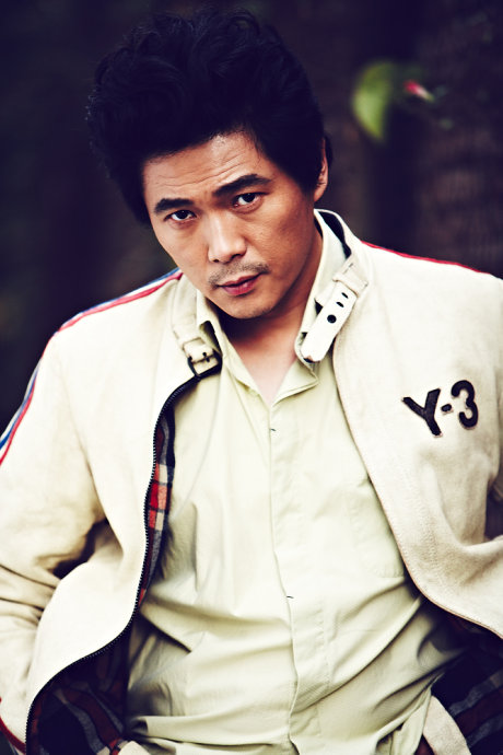 海顿资料页_娱乐资料库_新浪娱乐_新浪网