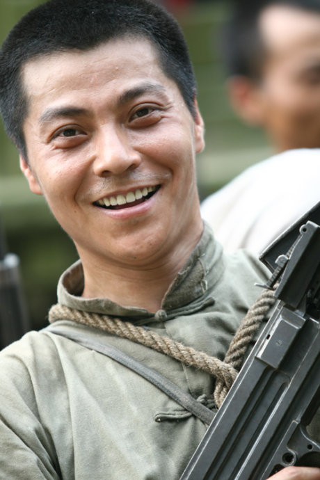 图片浏览最终页面