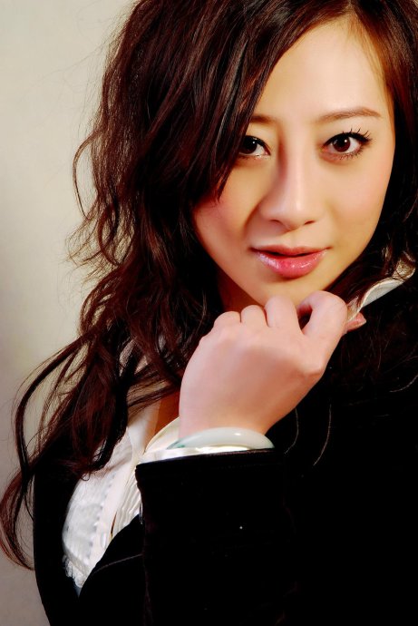 图片浏览最终页面