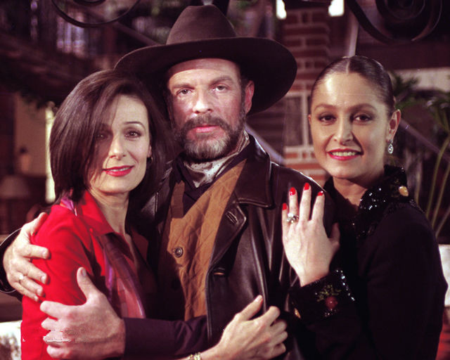 爱之泉资料页_娱乐资料库_新浪娱乐_新浪网