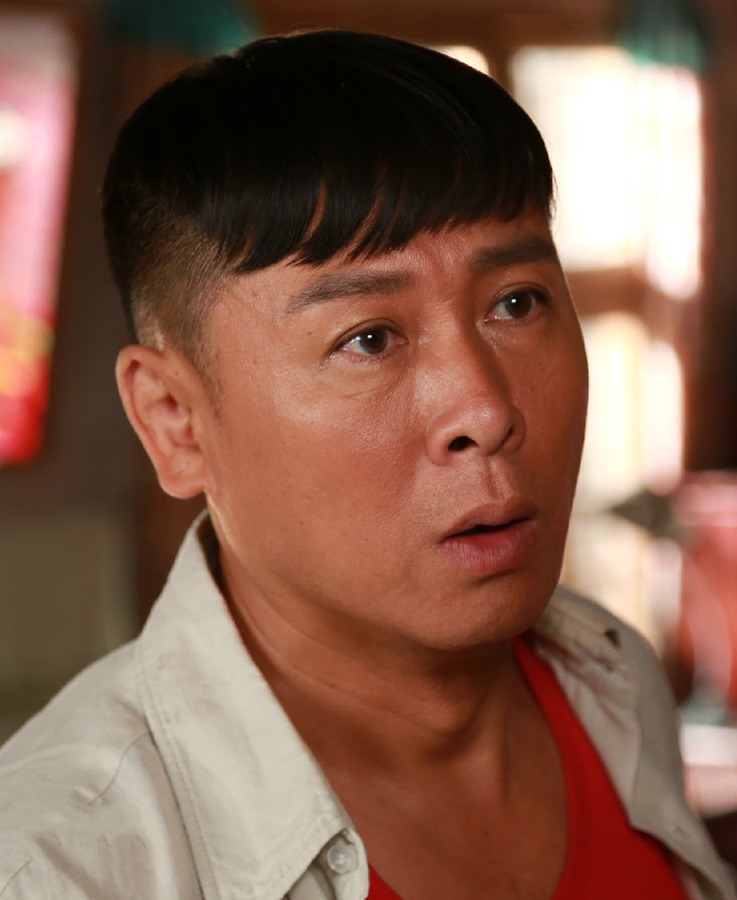 俺娘田小草资料页_娱乐资料库_新浪娱乐_新浪网