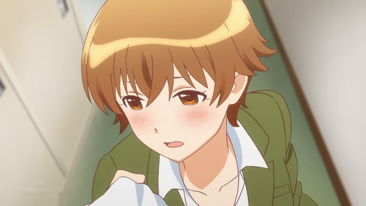 Www 迷糊餐厅资料页 娱乐资料库 新浪娱乐 新浪网