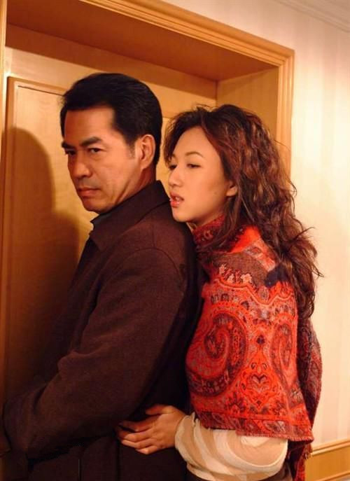 红罂粟资料页_娱乐资料库_新浪娱乐_新浪网