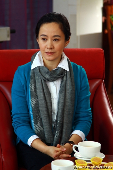 青春四十 新浪网