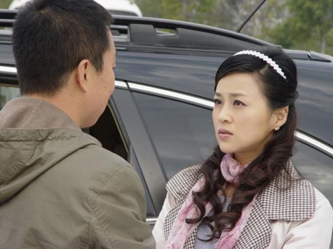 致命筹码资料页_娱乐资料库_新浪娱乐_新浪网