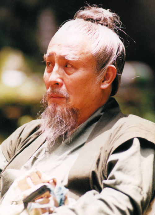 少林武王资料页_娱乐资料库_新浪娱乐_新浪网