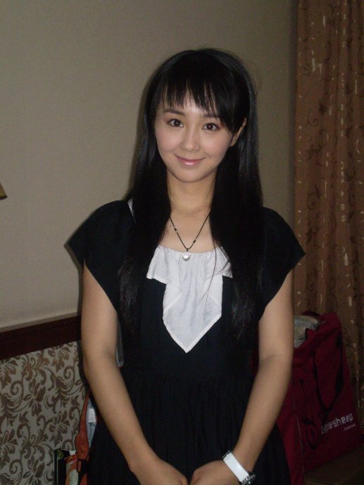 寻你到天涯资料页_娱乐资料库_新浪娱乐_新浪网