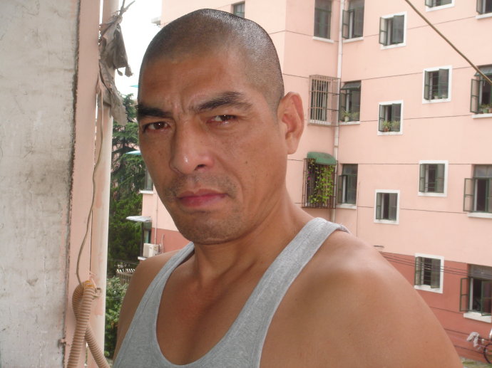 图片浏览最终页面