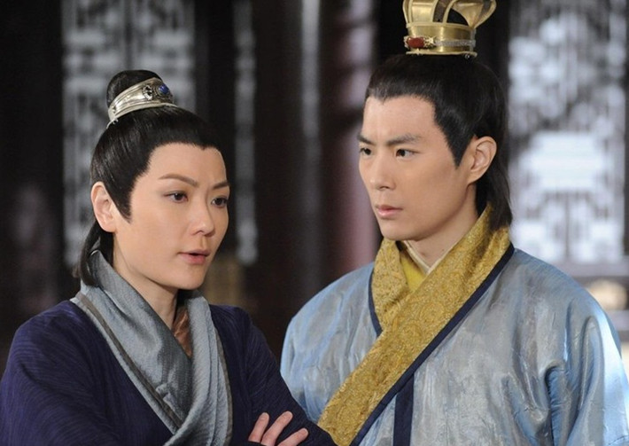 无双谱资料页_娱乐资料库_新浪娱乐_新浪网